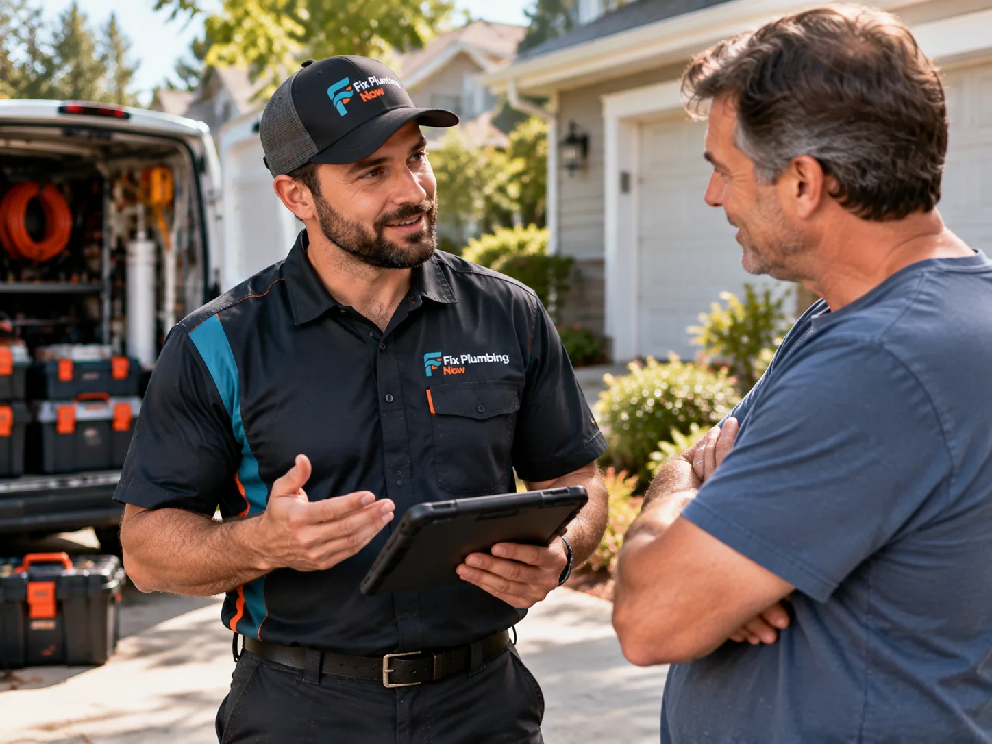 Clogged Drain Service North Bend, OH FAQs